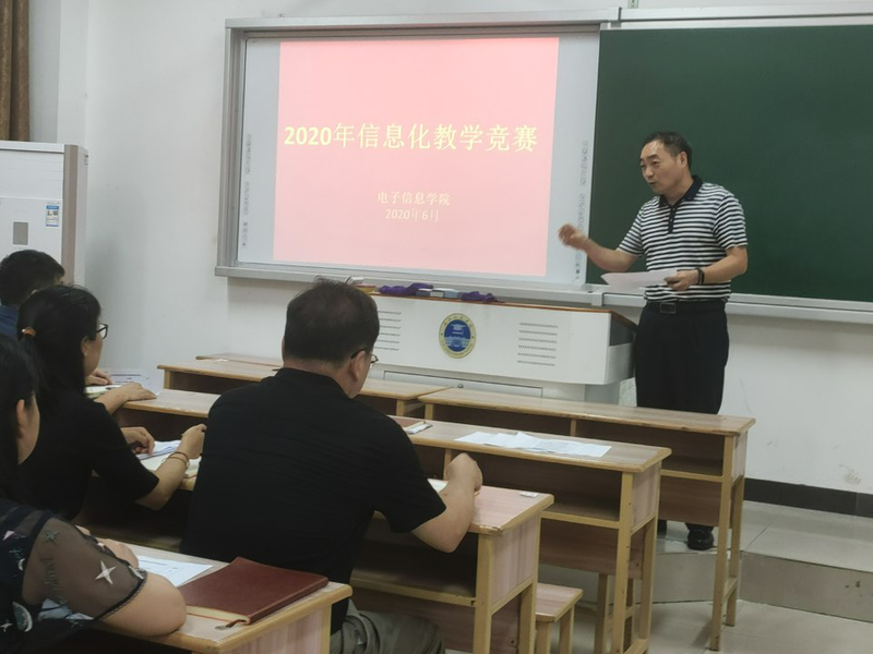 1593309523756065290.jpg QQ图片20200628094501.jpg