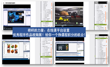 1590134333428097405.png image.png