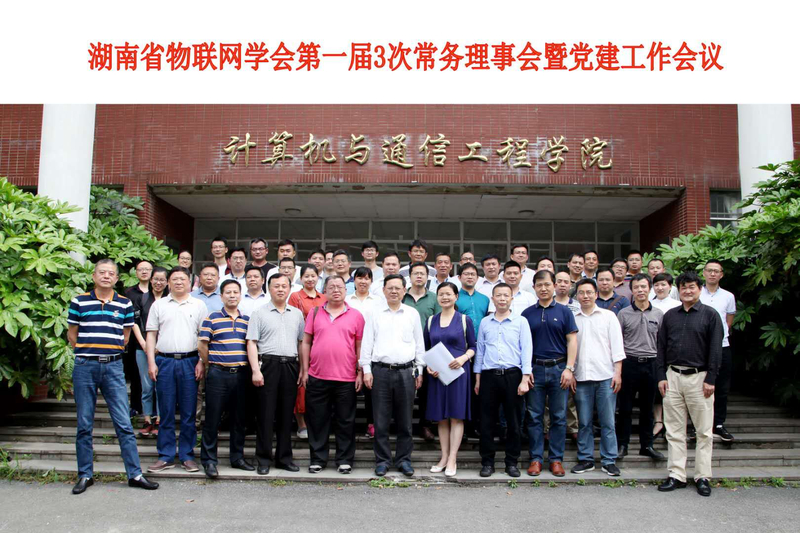 1526874458893029363.jpg QQ图片20180511093557.jpg