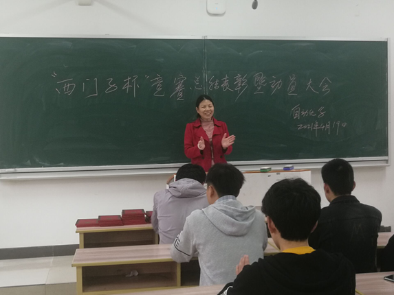 1619601023120063126.png image.png