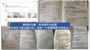 1590134355081048622.png image.png