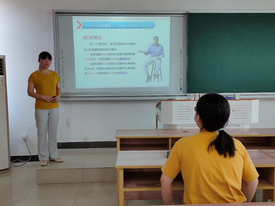 1628749313383029145.png image.png