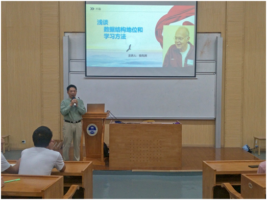 1560476600762045140.png image.png