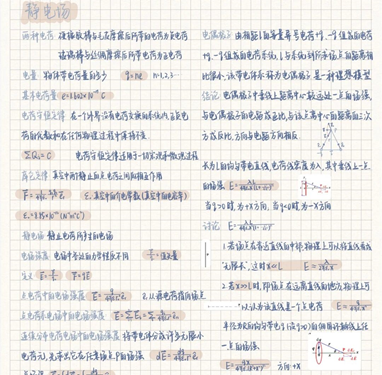 1627267433222034812.png image.png