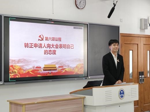112600
