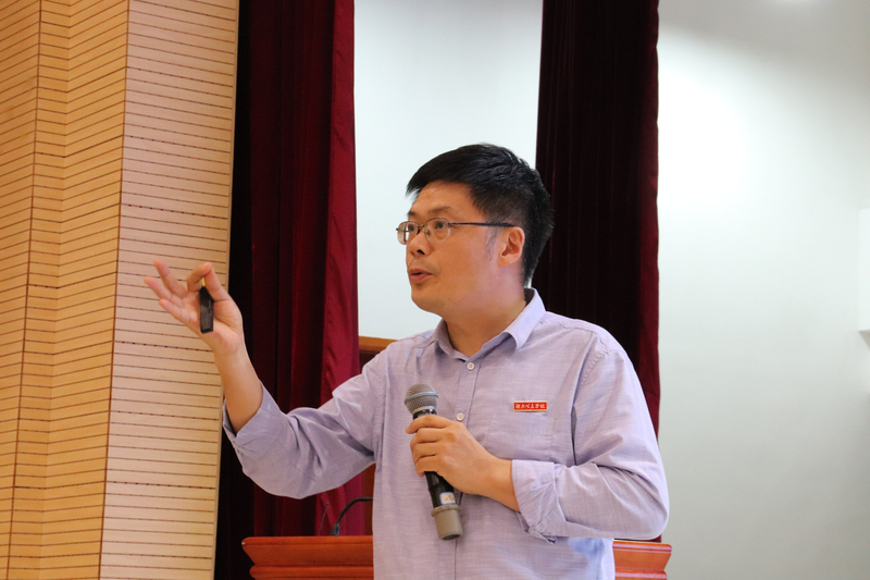 1633766234240095052.jpg QQ图片20211009160753.jpg