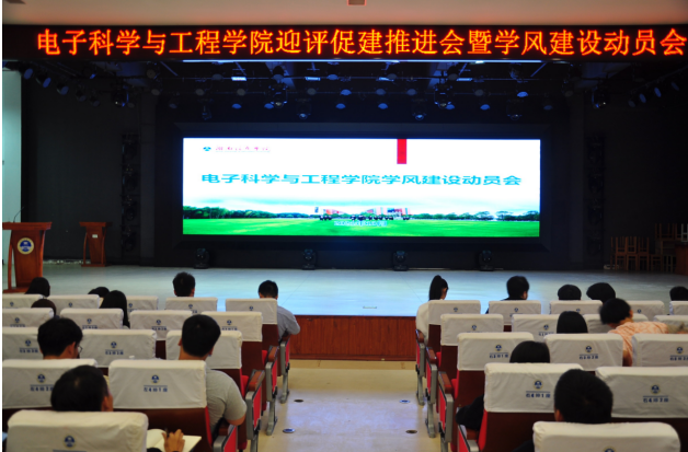 1633766104175049729.png QQ截图20211009160313.png