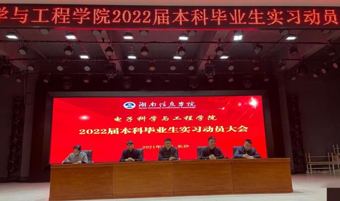 1637711683375003831.jpg QQ截图20211124080625.jpg