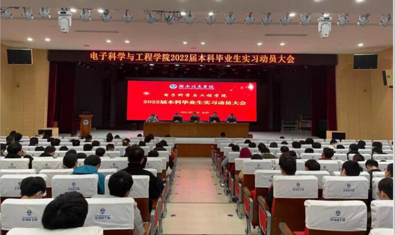 1637711651340095117.jpg QQ截图20211124080809.jpg
